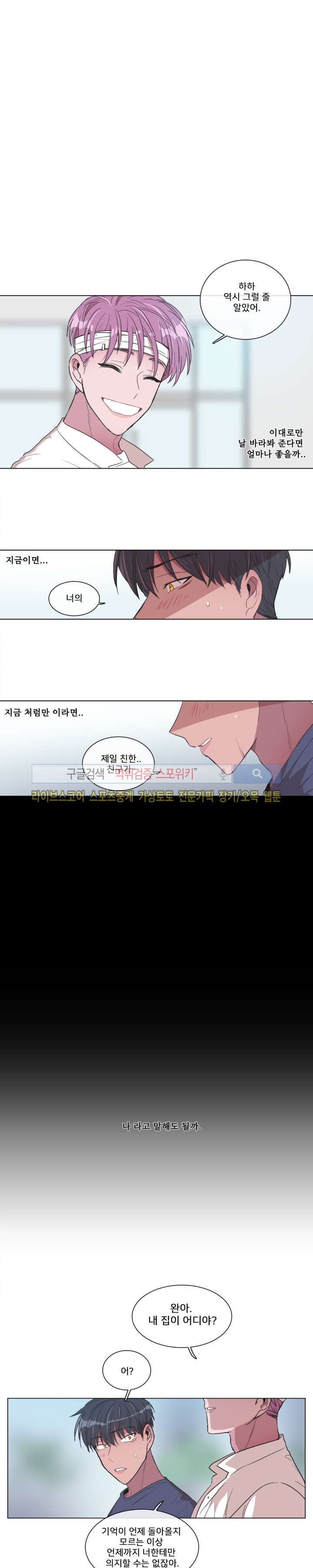 15653836569881.jpg