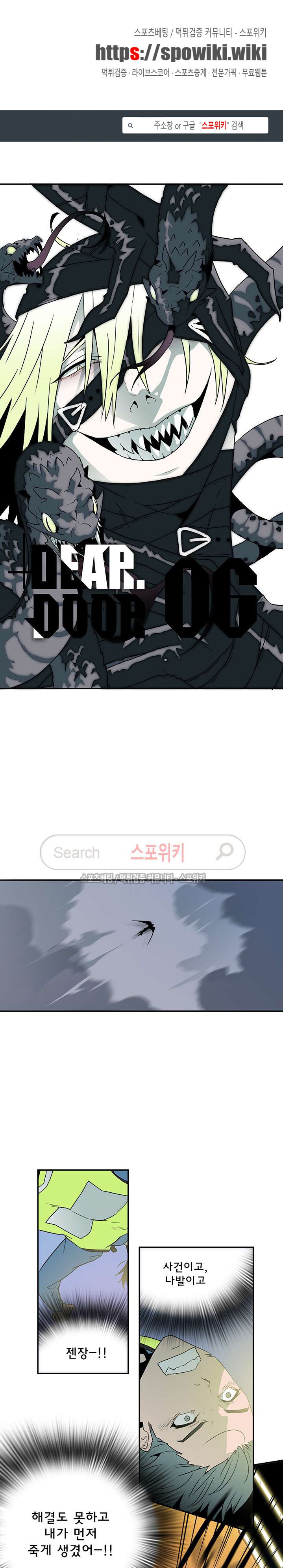 15653836586402.jpg
