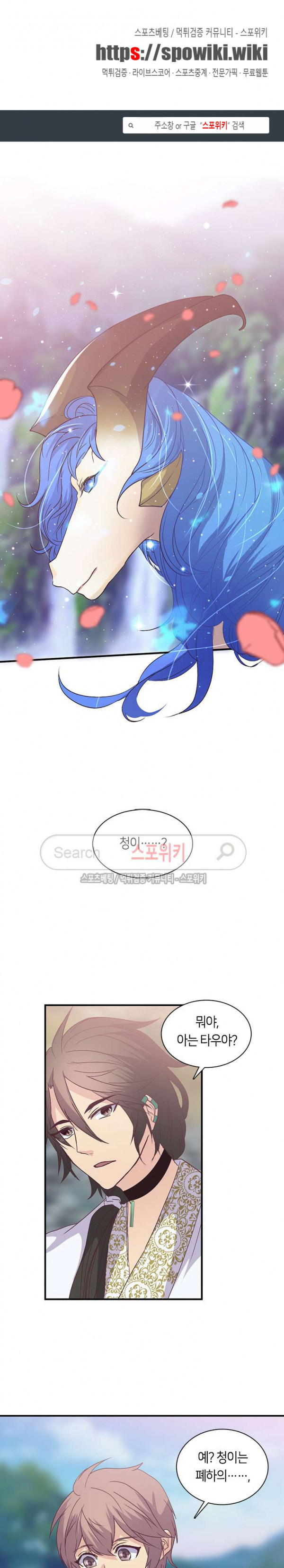 15653836622329.jpg
