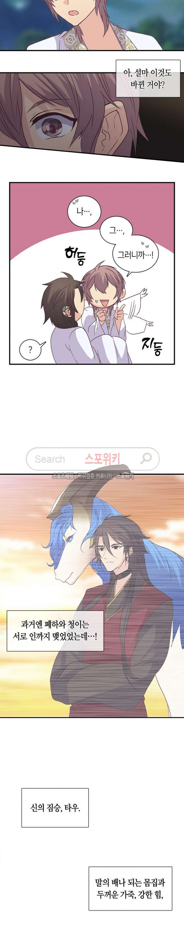 15653836626251.jpg