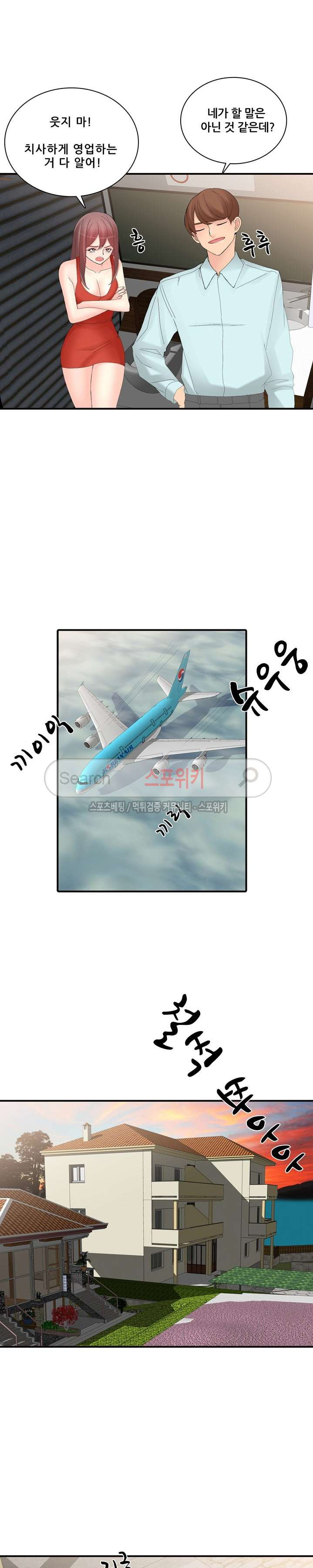 15653836627942.jpg