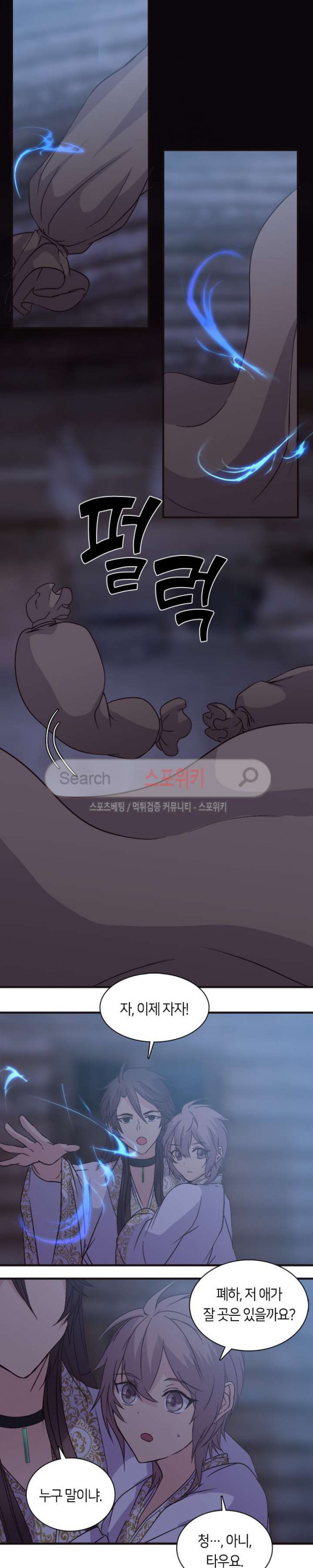 15653836649869.jpg