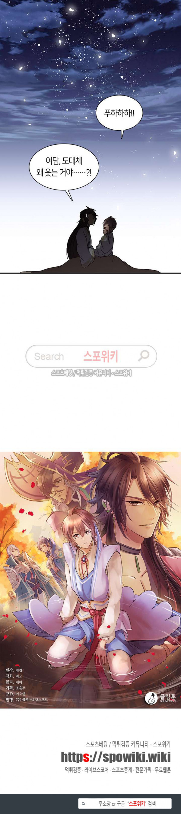 15653836686149.jpg