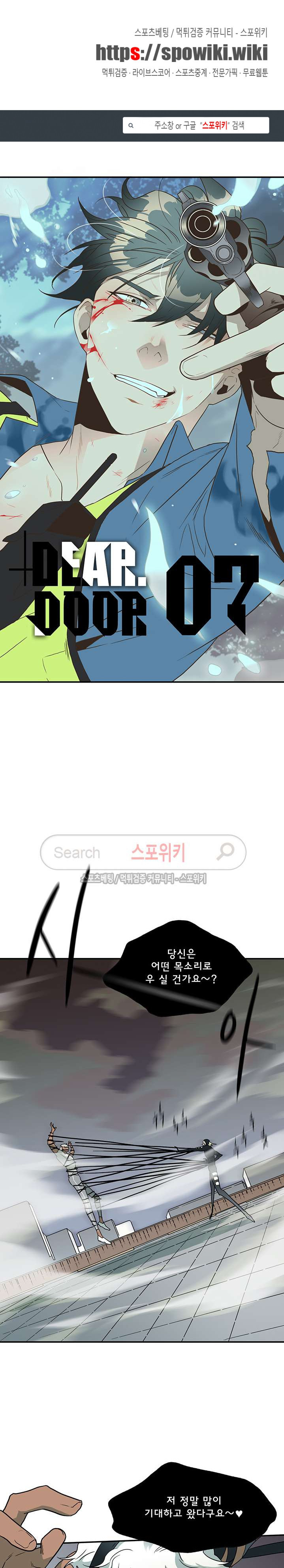 15653836699973.jpg