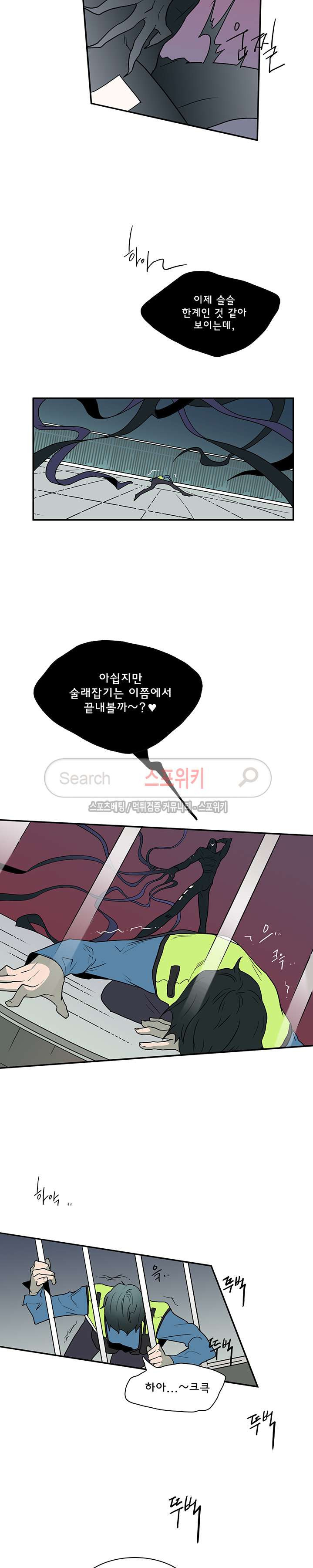 15653836864834.jpg