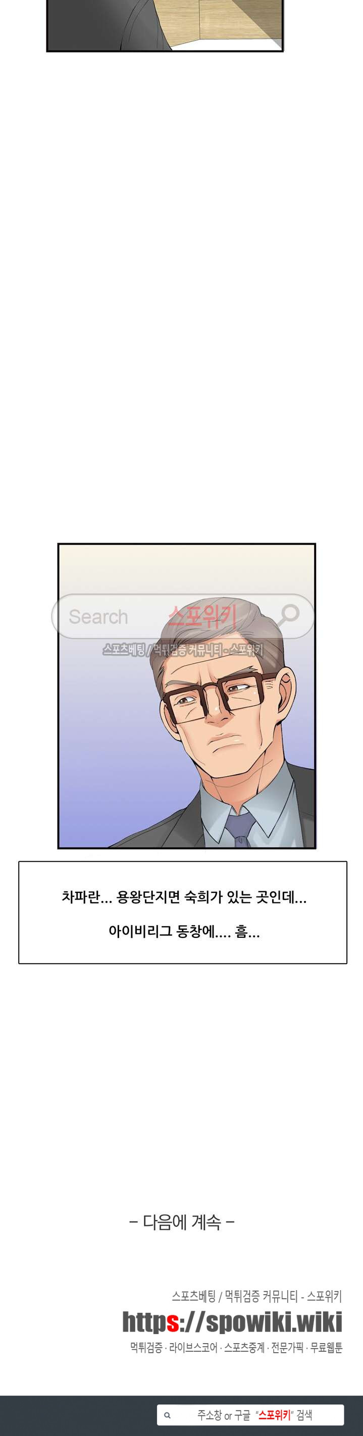 15653836892314.jpg