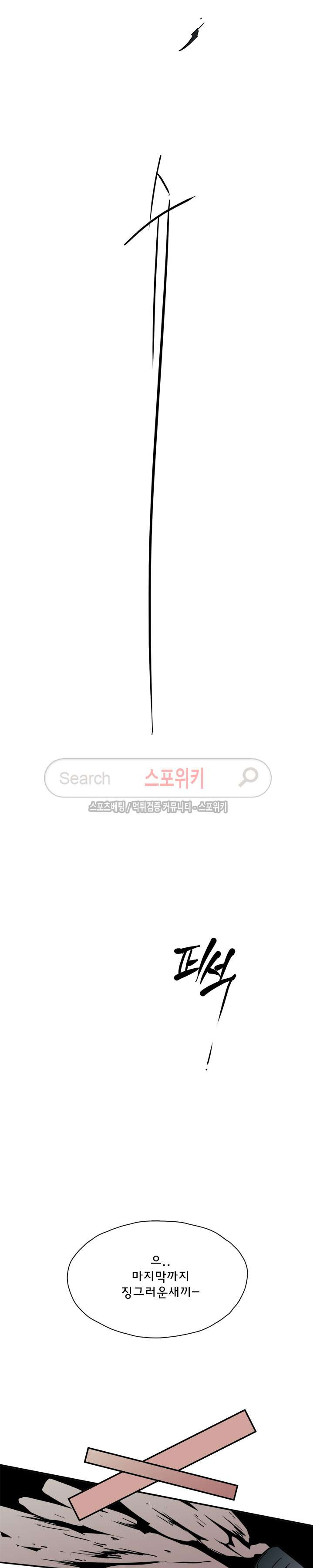 156538369011.jpg