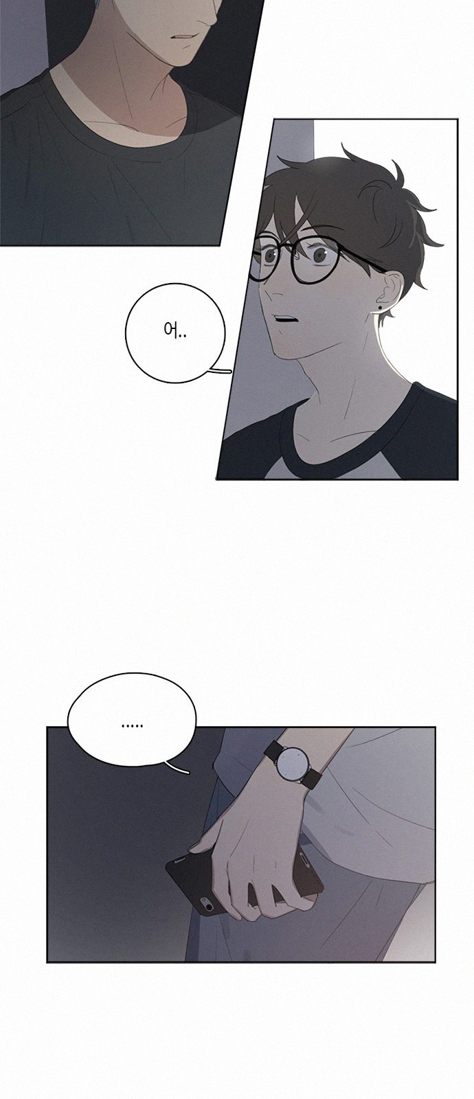 15653836905709.jpeg