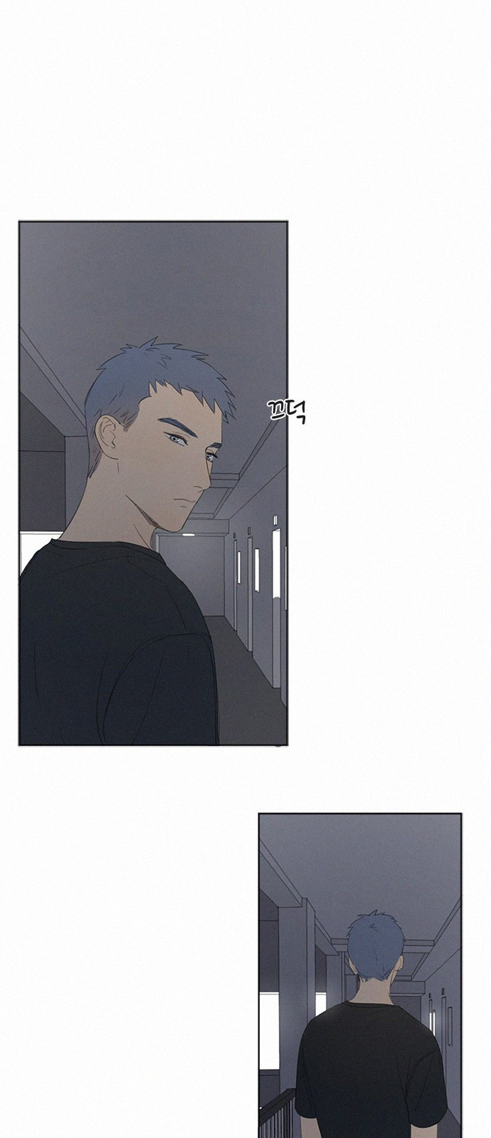 15653836927597.jpeg