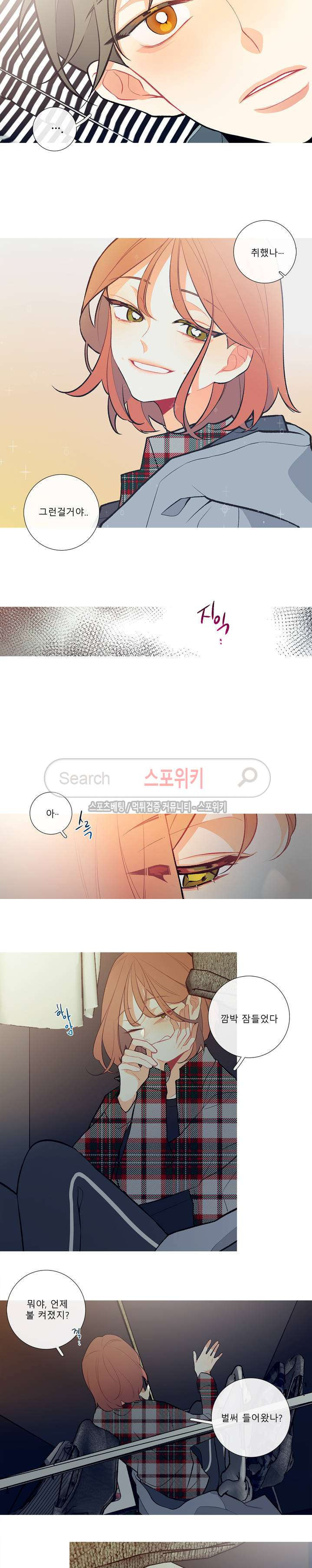 15653836927626.jpg