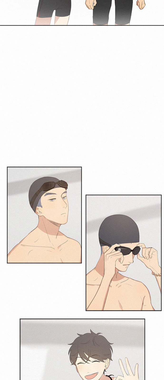 15653836992727.jpeg