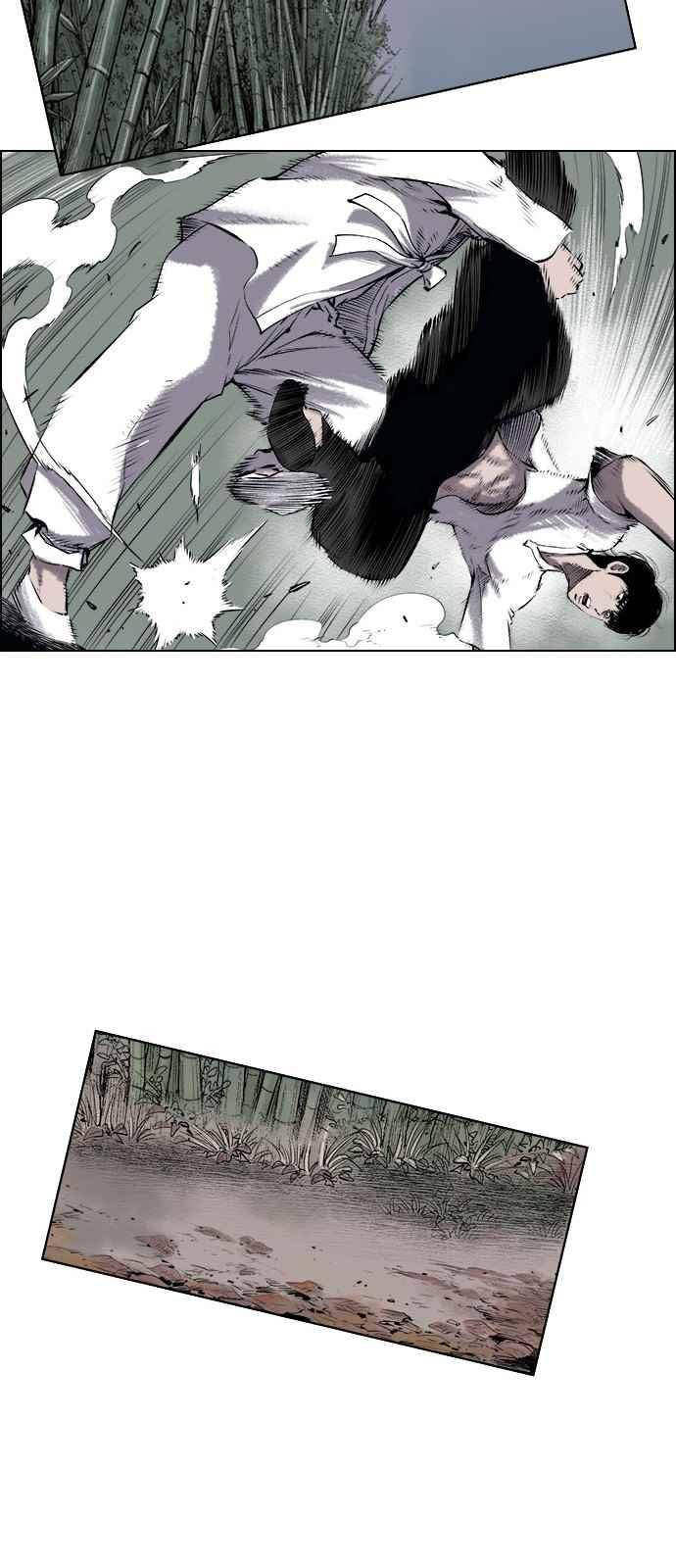 15653837007253.jpeg