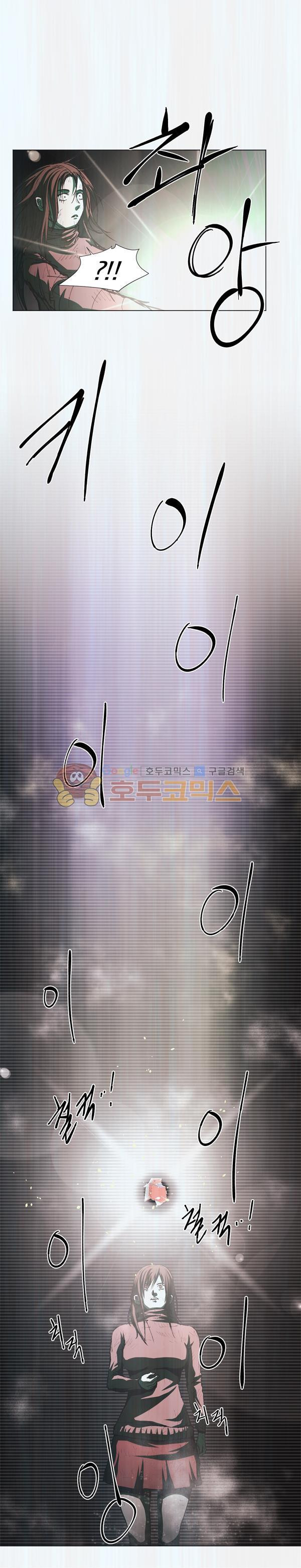 15653837055294.jpg