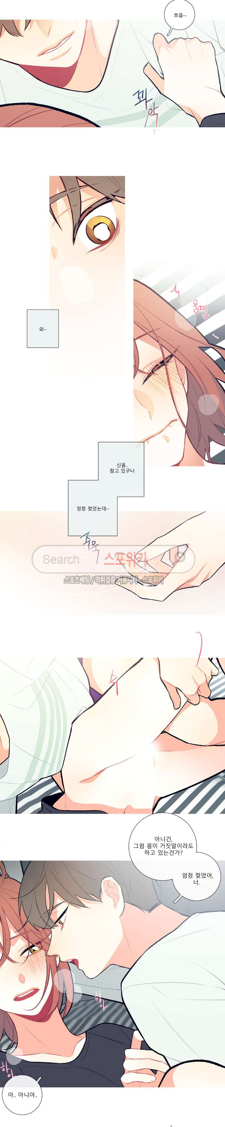 15653837098109.jpg