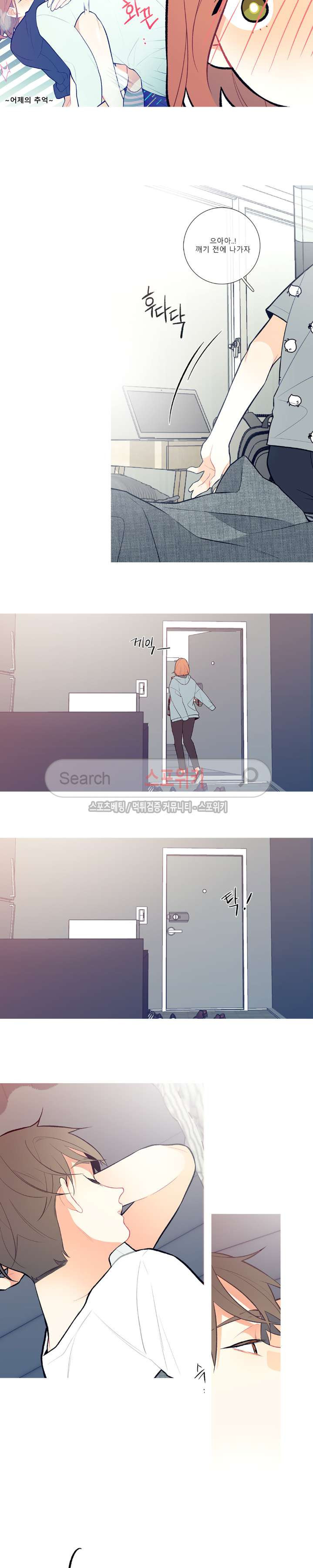15653837128985.jpg