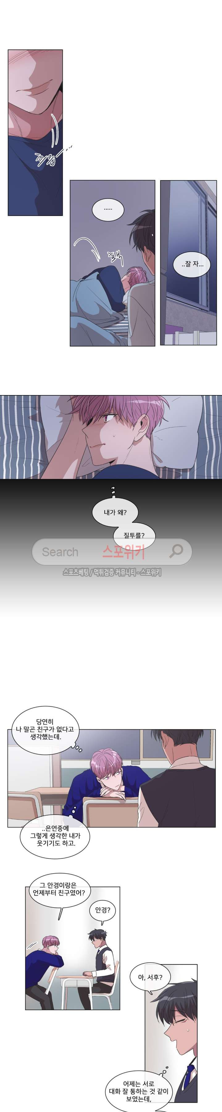 15653837188872.jpg