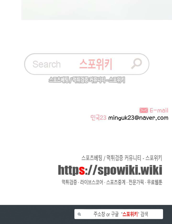 15653837214194.jpg