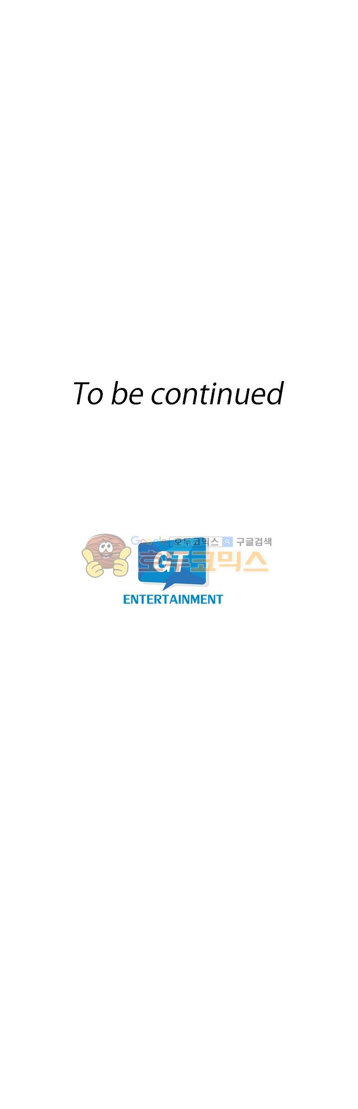 15653837253544.jpg