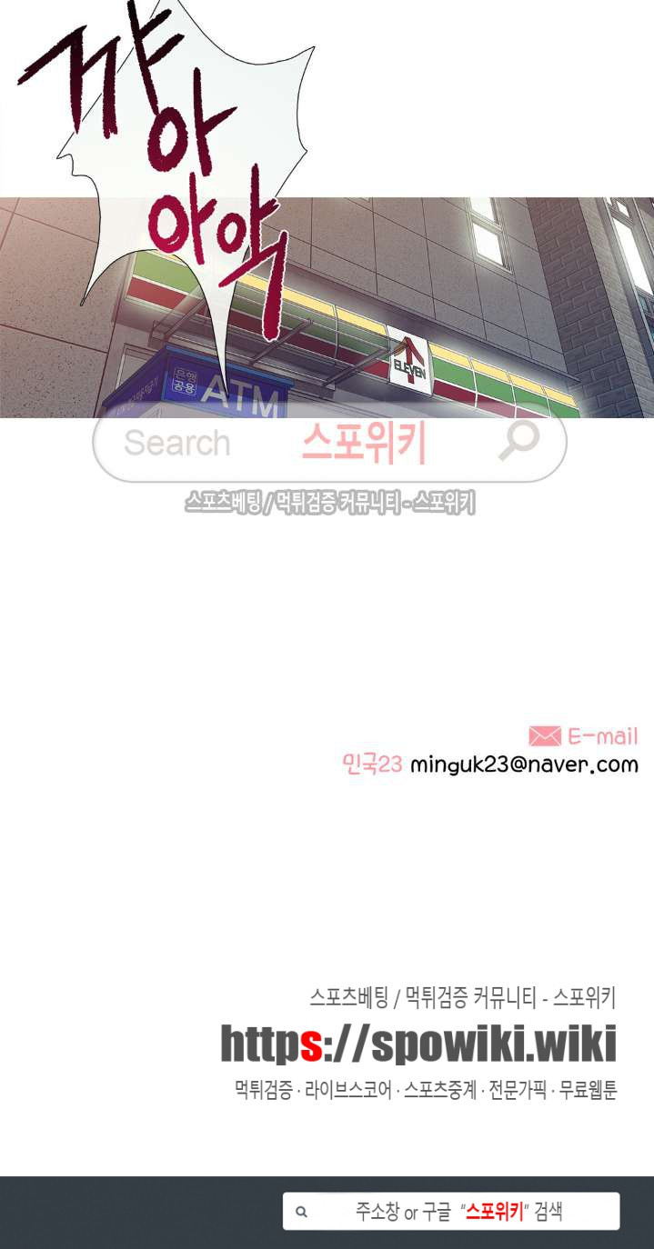 15653837297576.jpg