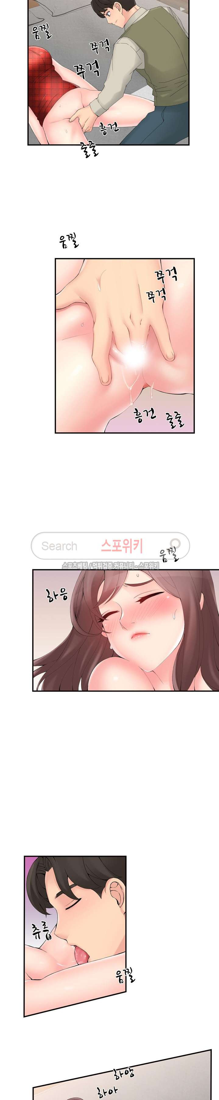 15653837305323.jpg