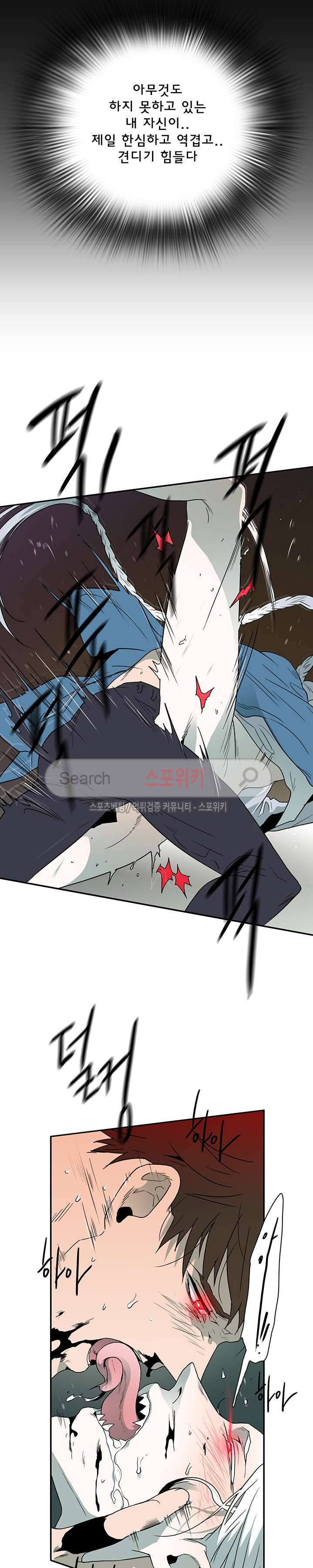 15653837330458.jpg