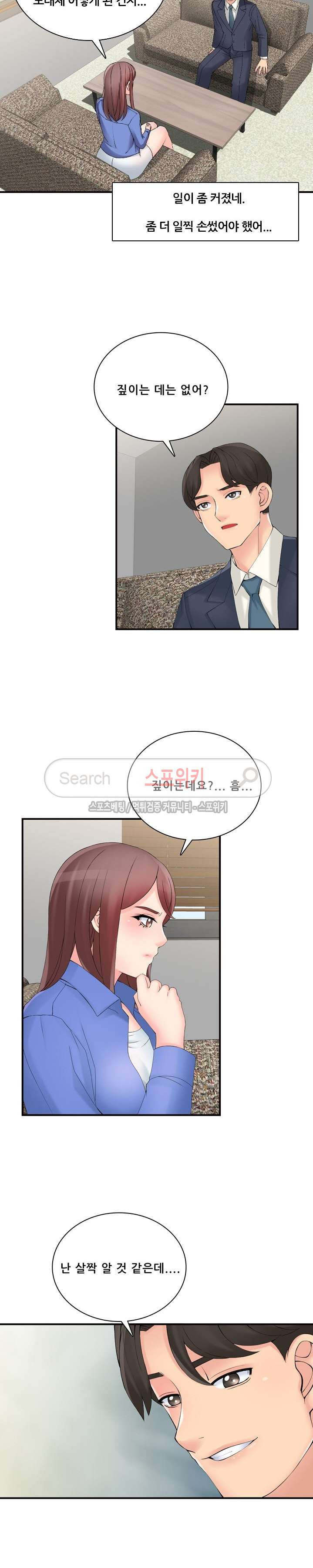 156538373406.jpg