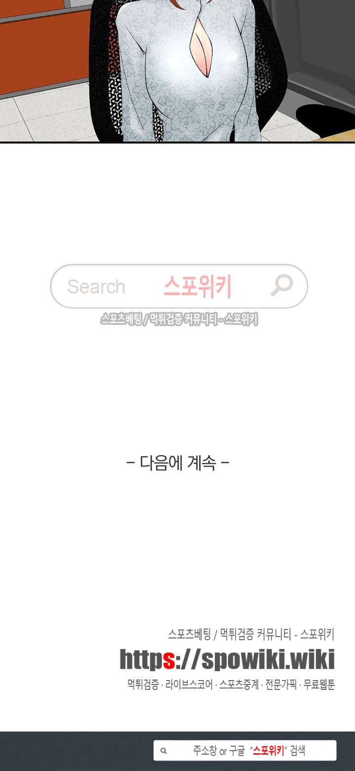 15653837358407.jpg