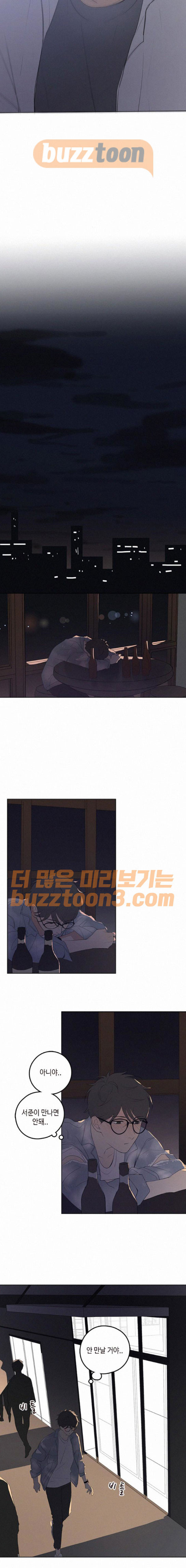 15653837459959.jpeg