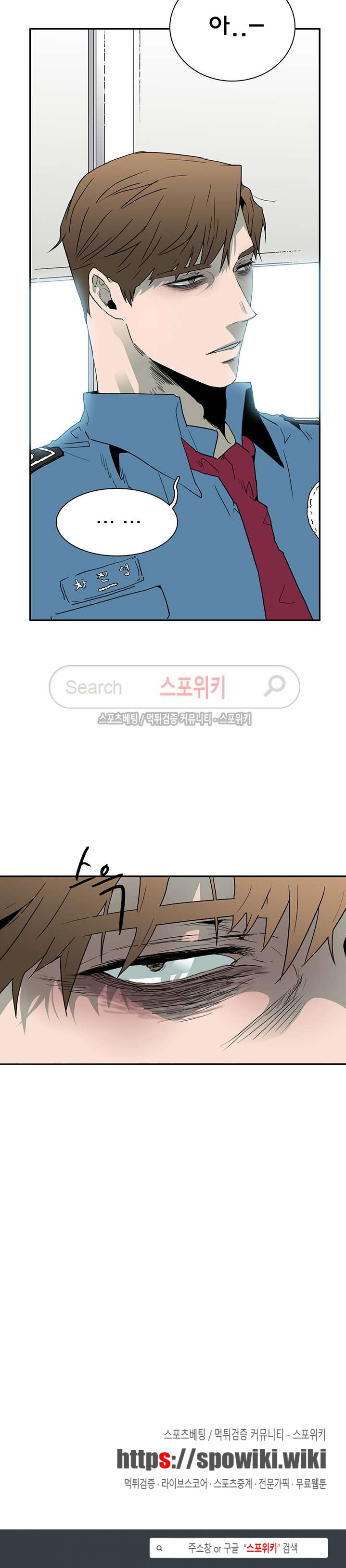 15653837519938.jpg