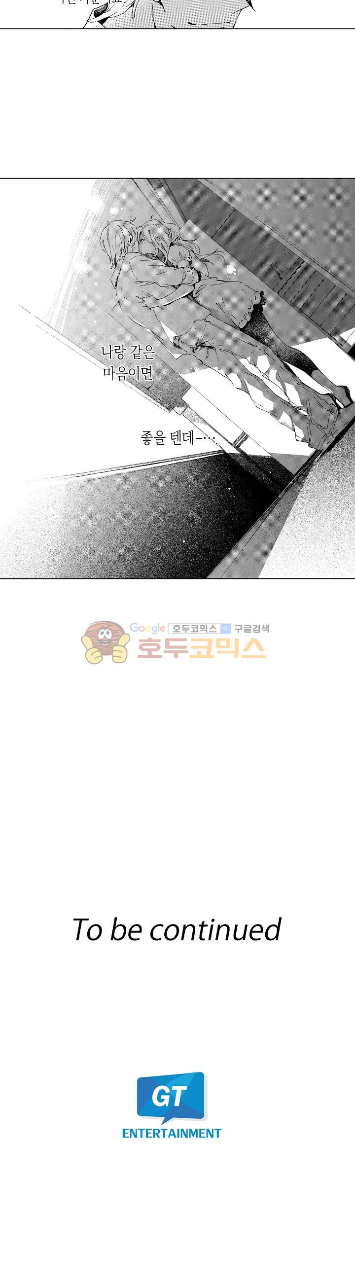 15653837536184.jpg
