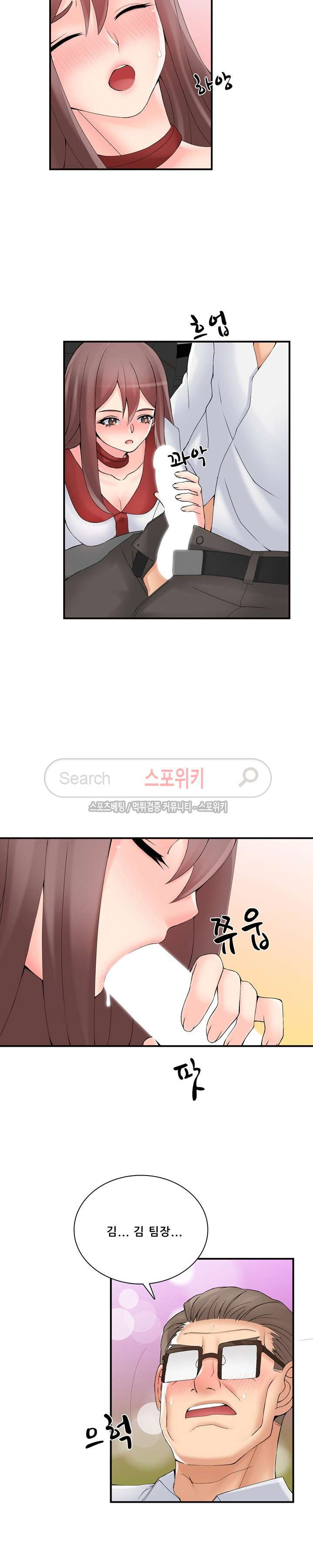 1565383754171.jpg