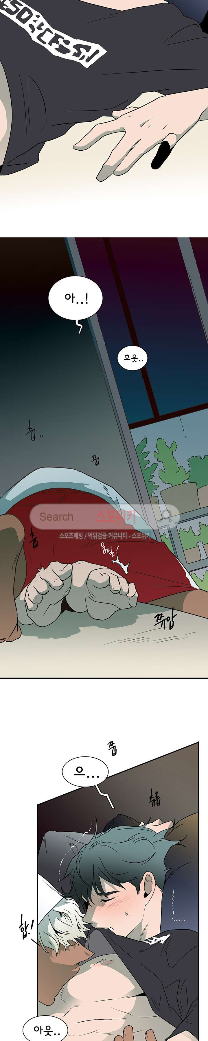 15653837634483.jpg