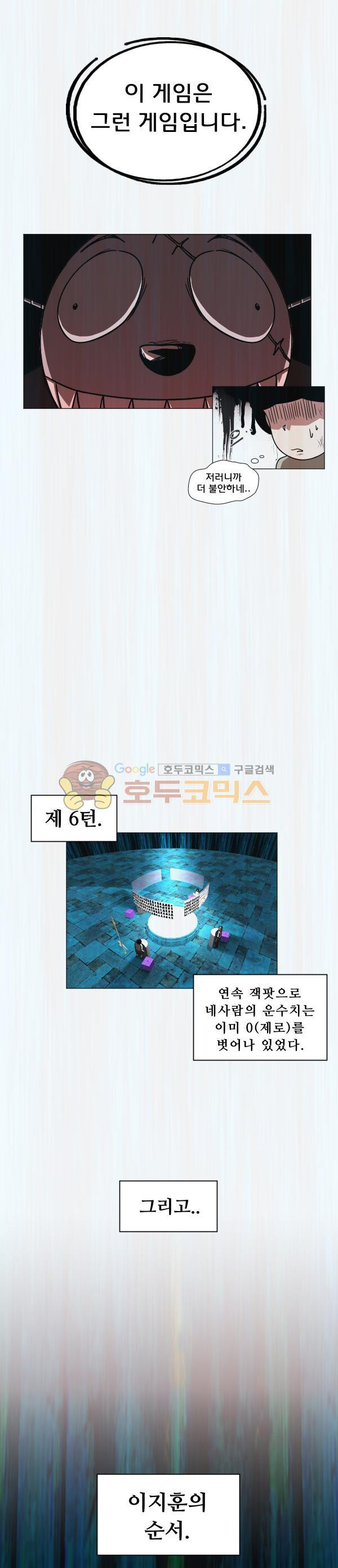 1565383763683.jpg