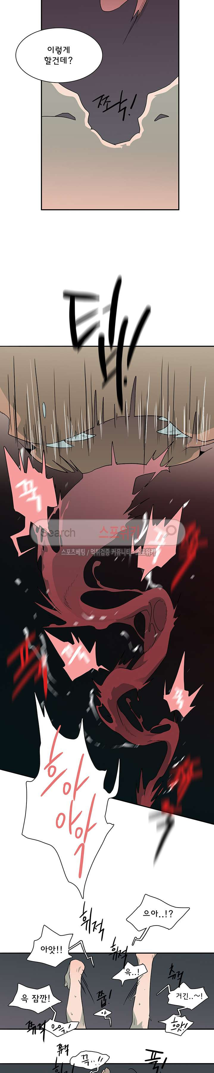 15653837688775.jpg