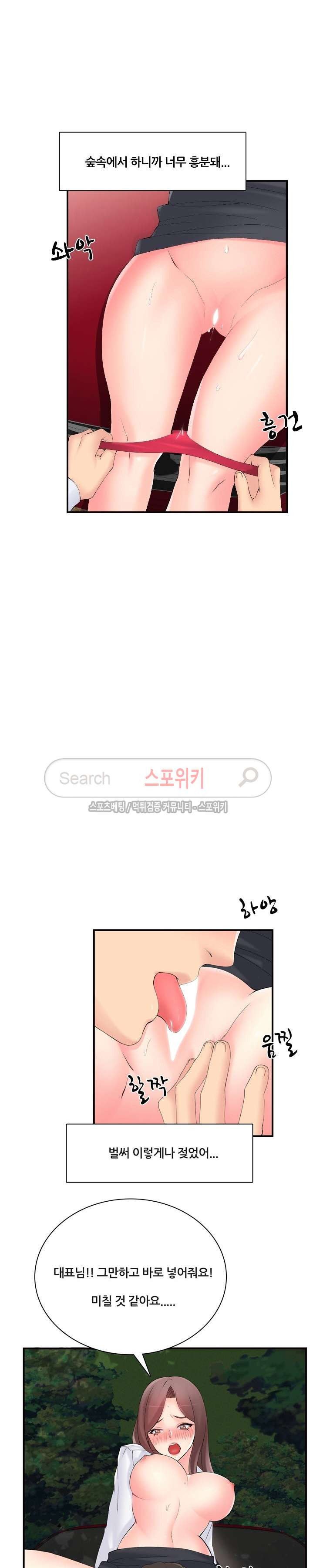15653837696224.jpg