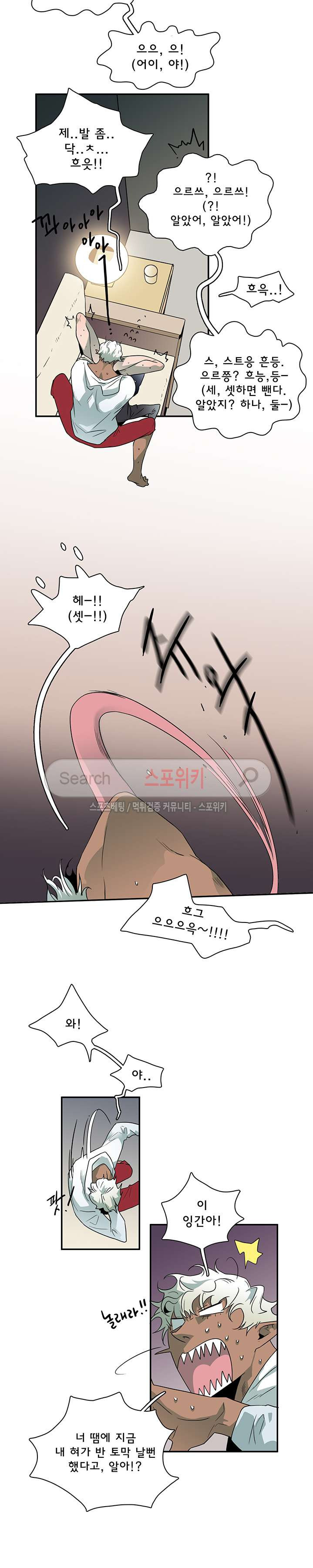 15653837702796.jpg