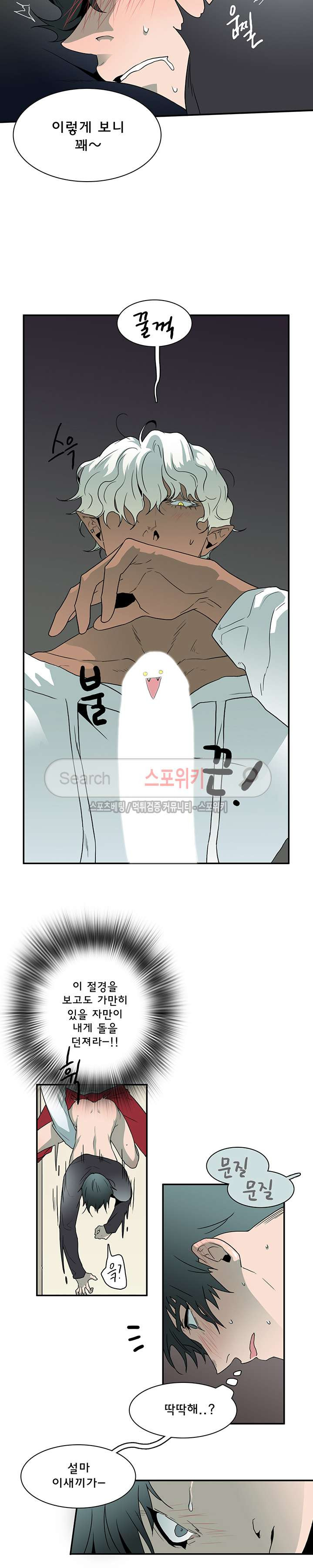 15653837711134.jpg