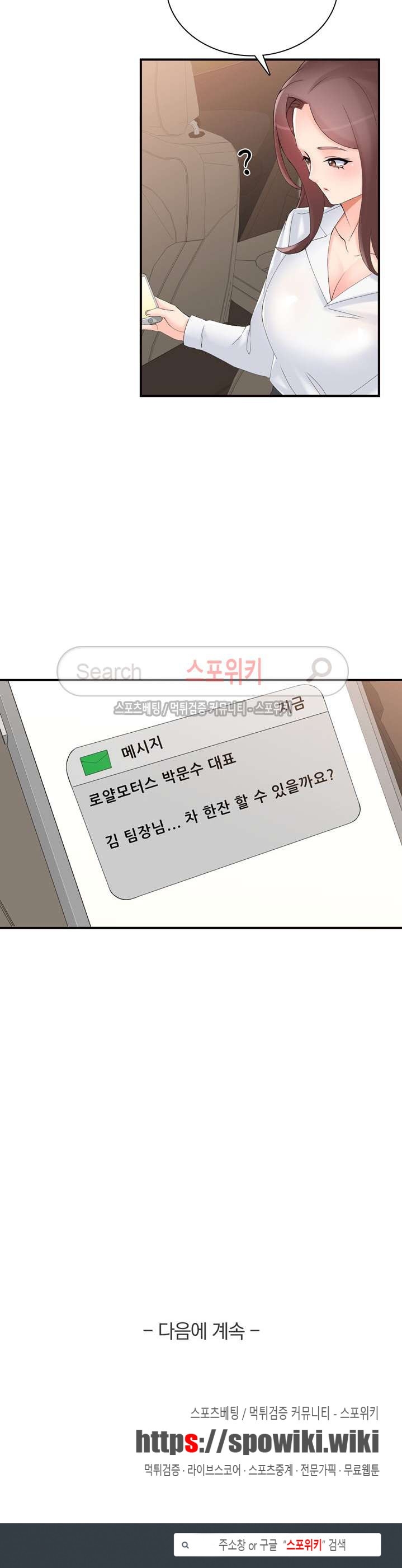 15653837713185.jpg