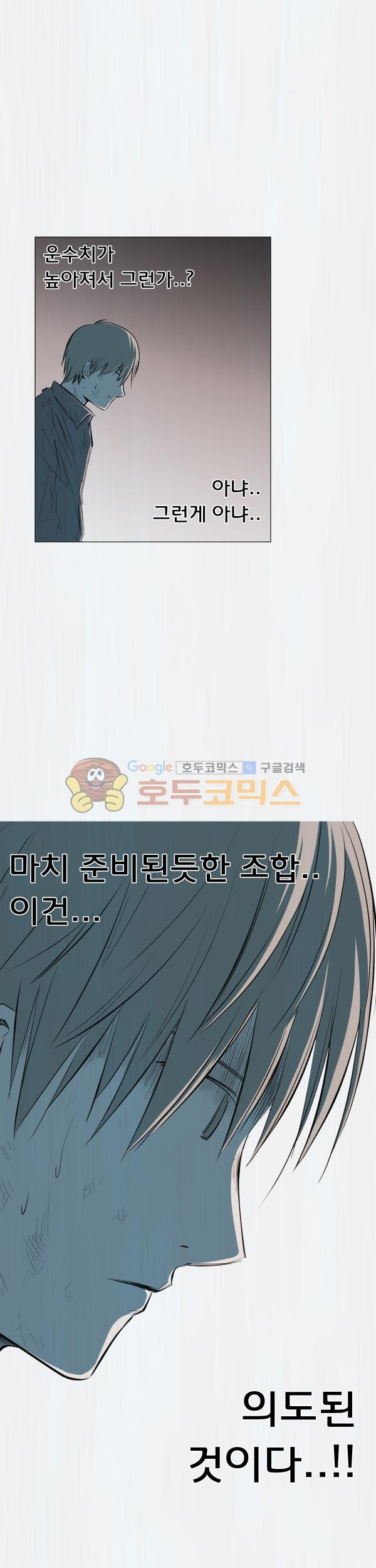 15653837775817.jpg