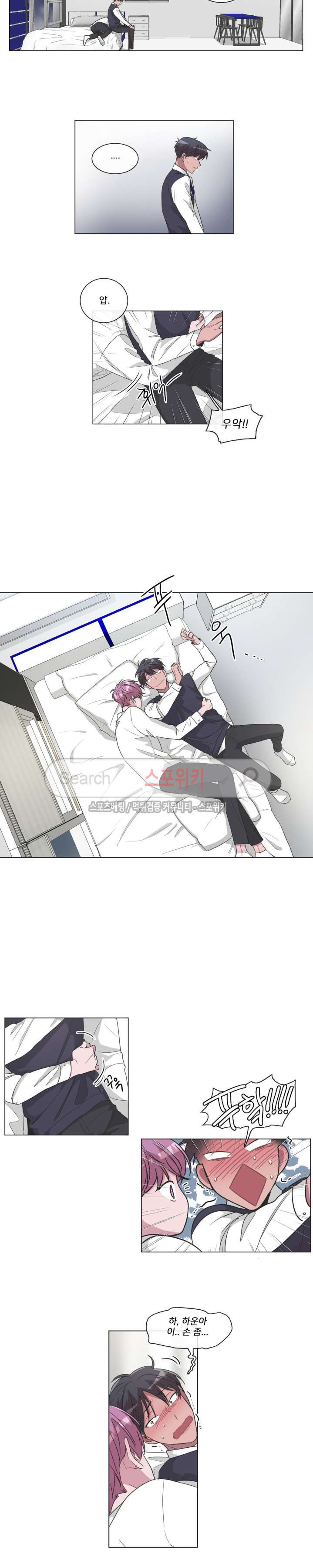 15653837792321.jpg