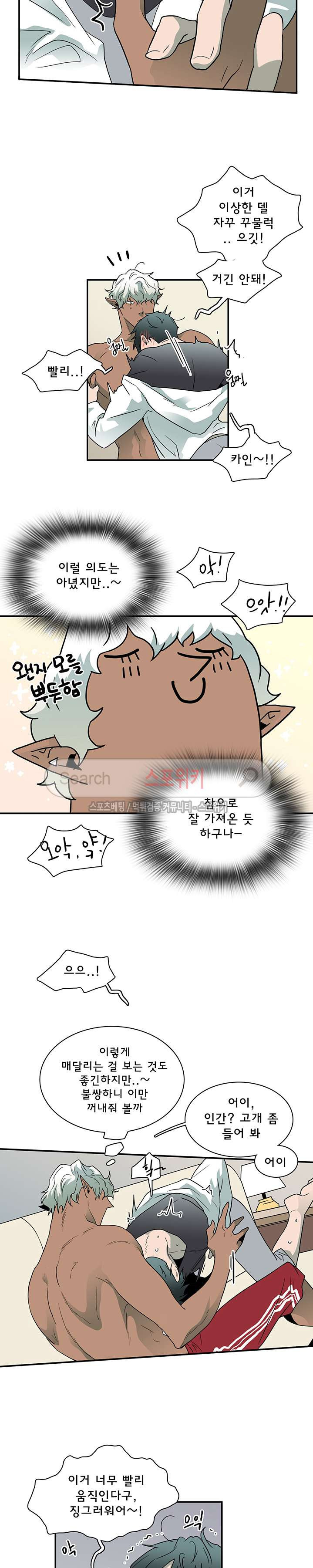 15653837834169.jpg