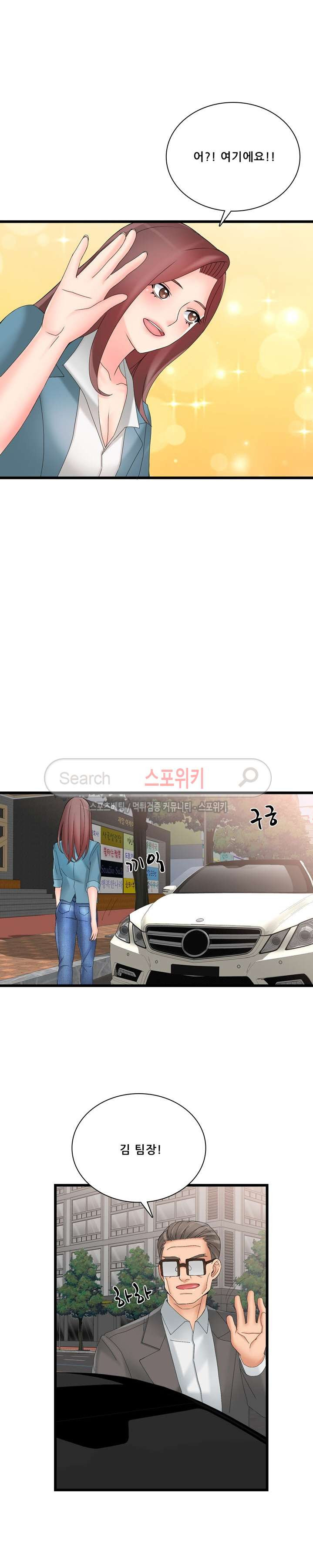 15653837944839.jpg