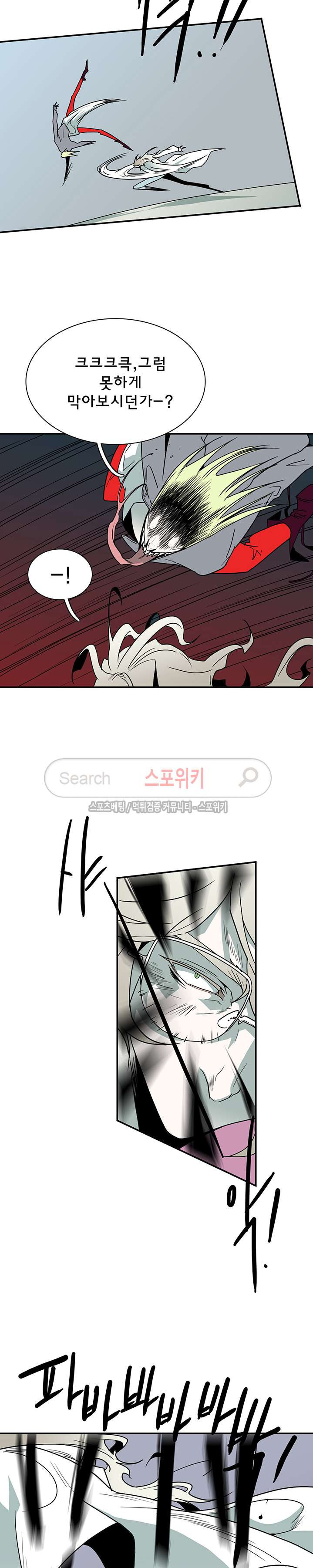 15653837986205.jpg