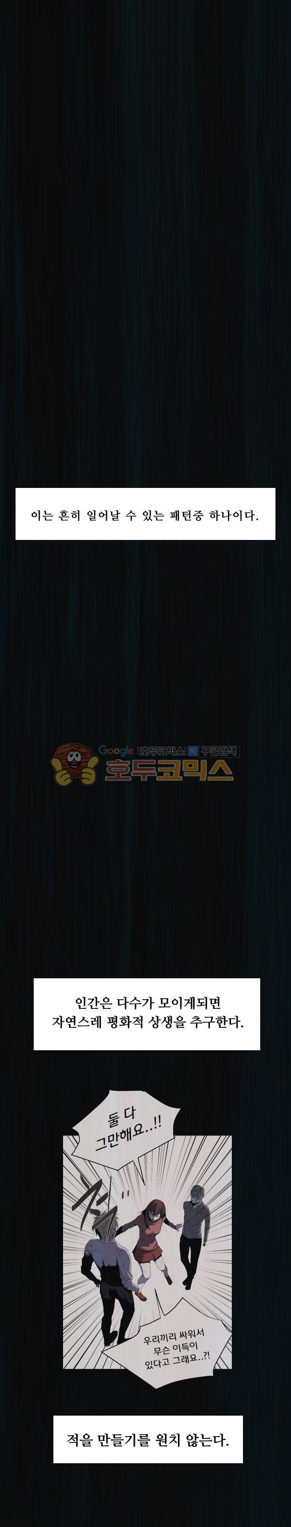 1565383803503.jpg