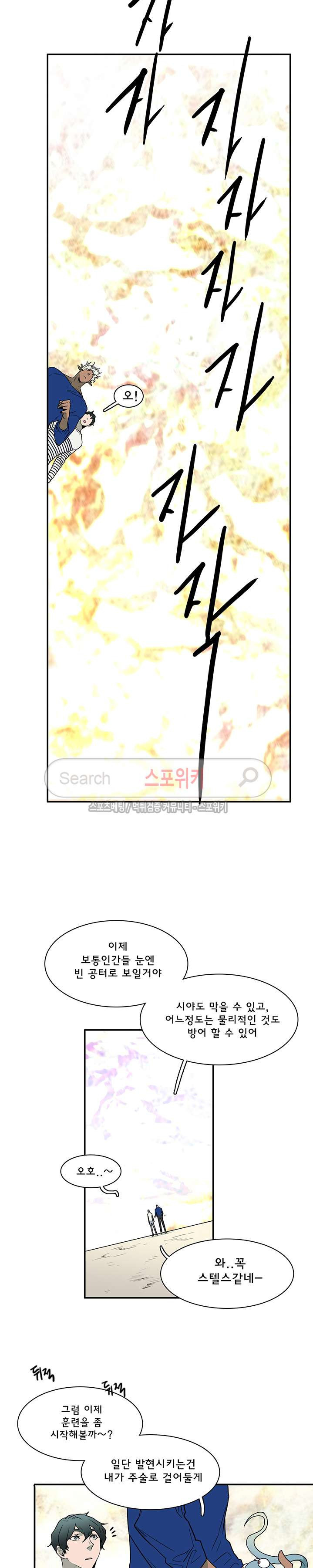 15653838055393.jpg