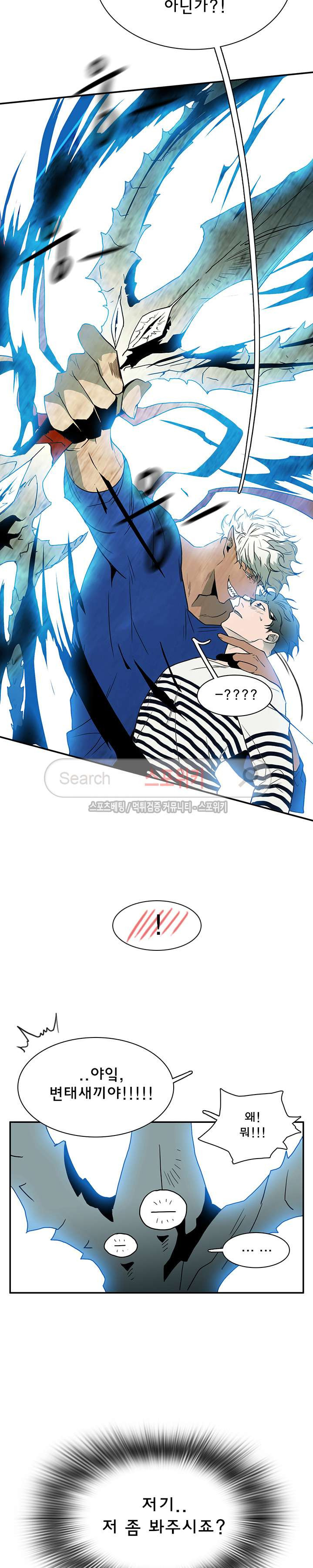 15653838063707.jpg