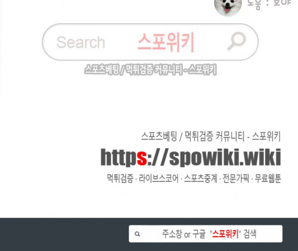 15653838082137.jpg