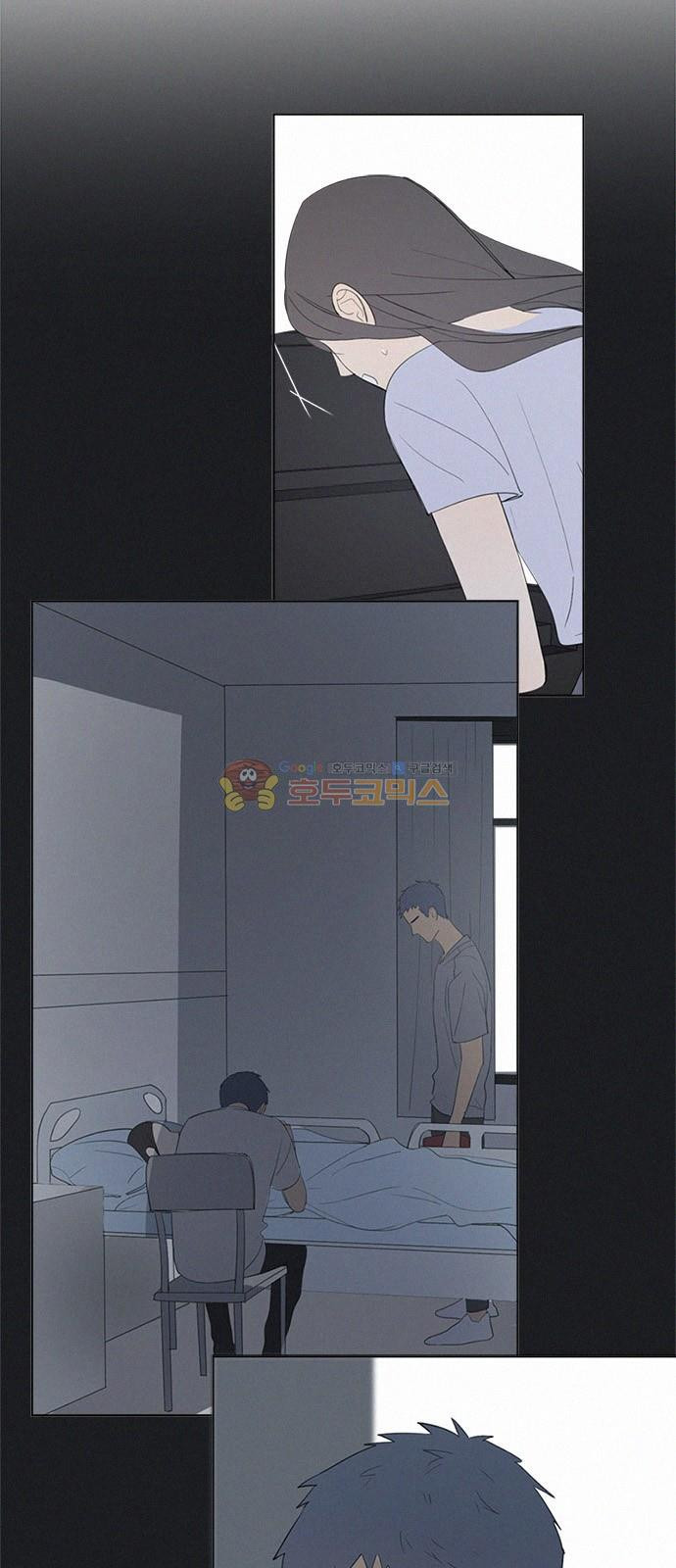 15653838101999.jpg