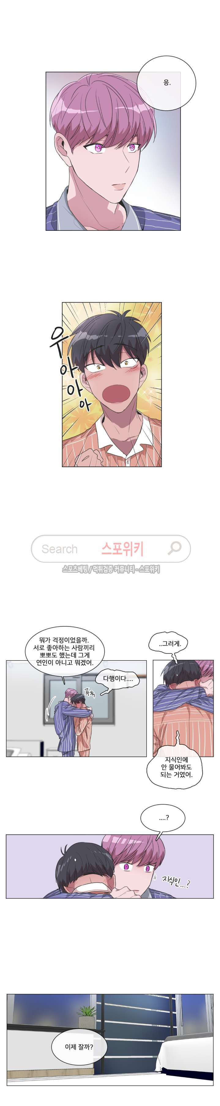 15653838145378.jpg