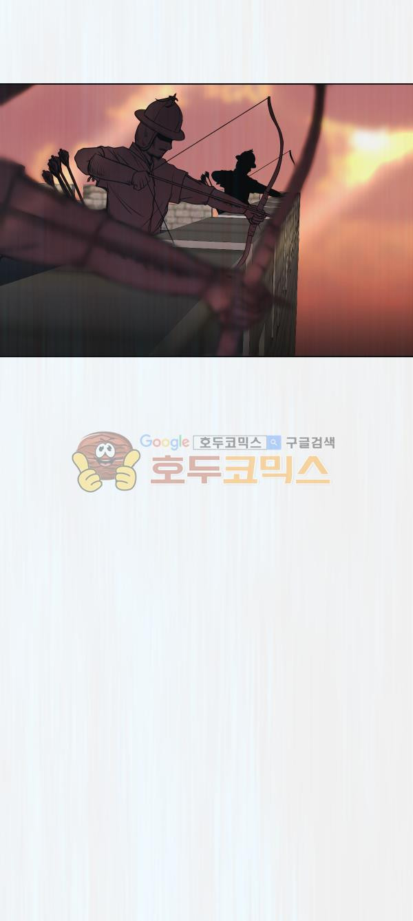 15653838162616.jpg